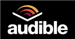 Audible Audible